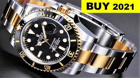 top rolex men watch|most popular rolex men's watch.